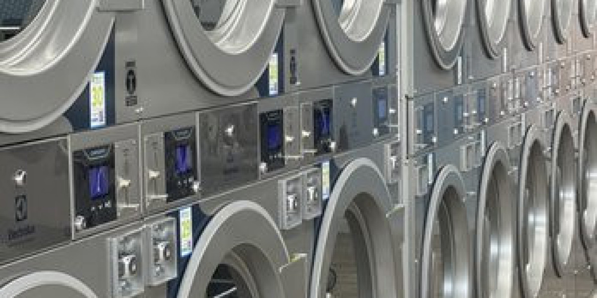 Understanding Professional Laundry Care for Busy Households in Naperville