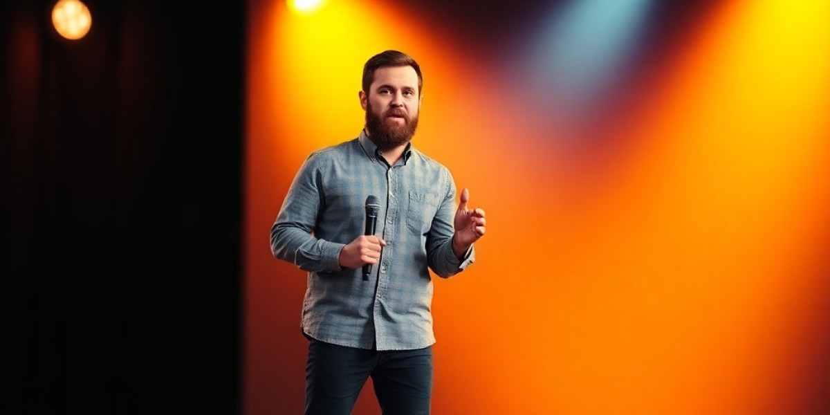 10 Unorthodox Growth Hacks That Helped Me Thrive After Shark Tank