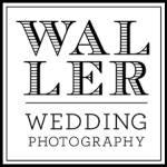 Waller Weddings