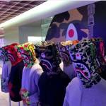 bapehoodie9