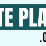 siteplans online