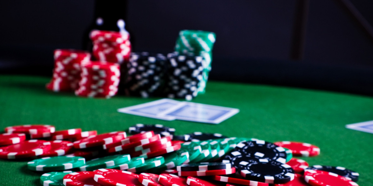 yy gaming 全方位解析：引領香港線上遊戲娛樂新時代