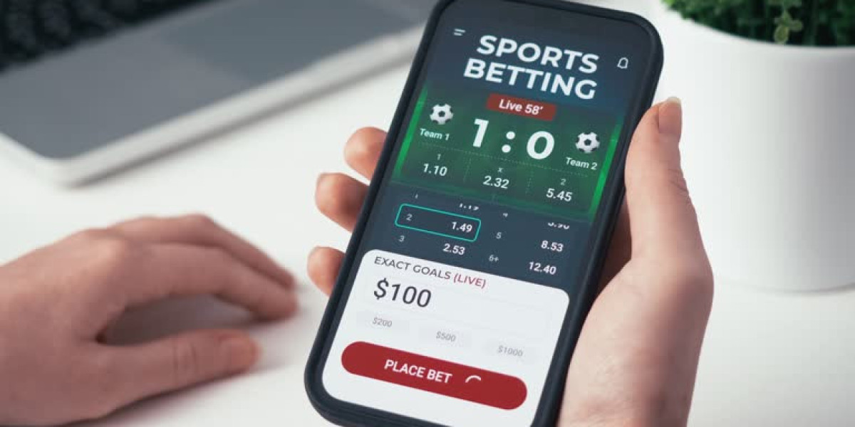 BJ Bet App, BJ Baji Online, Bajipk – Complete Authority Guide