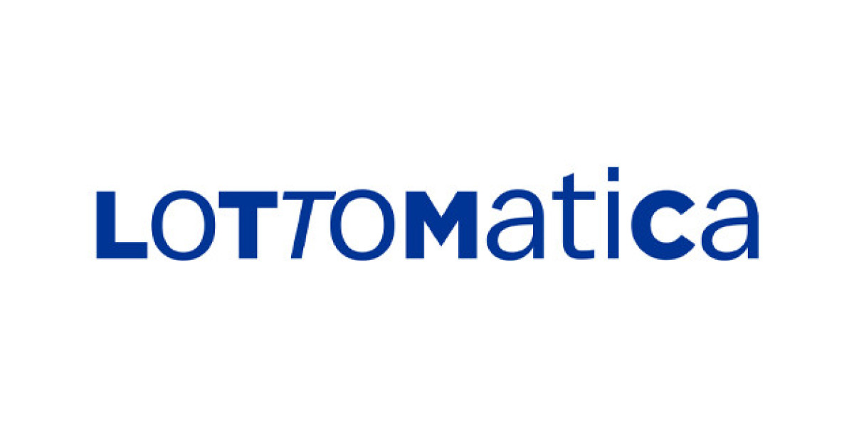 What Do you want Lottomatica Sicurezza To Turn out to be?