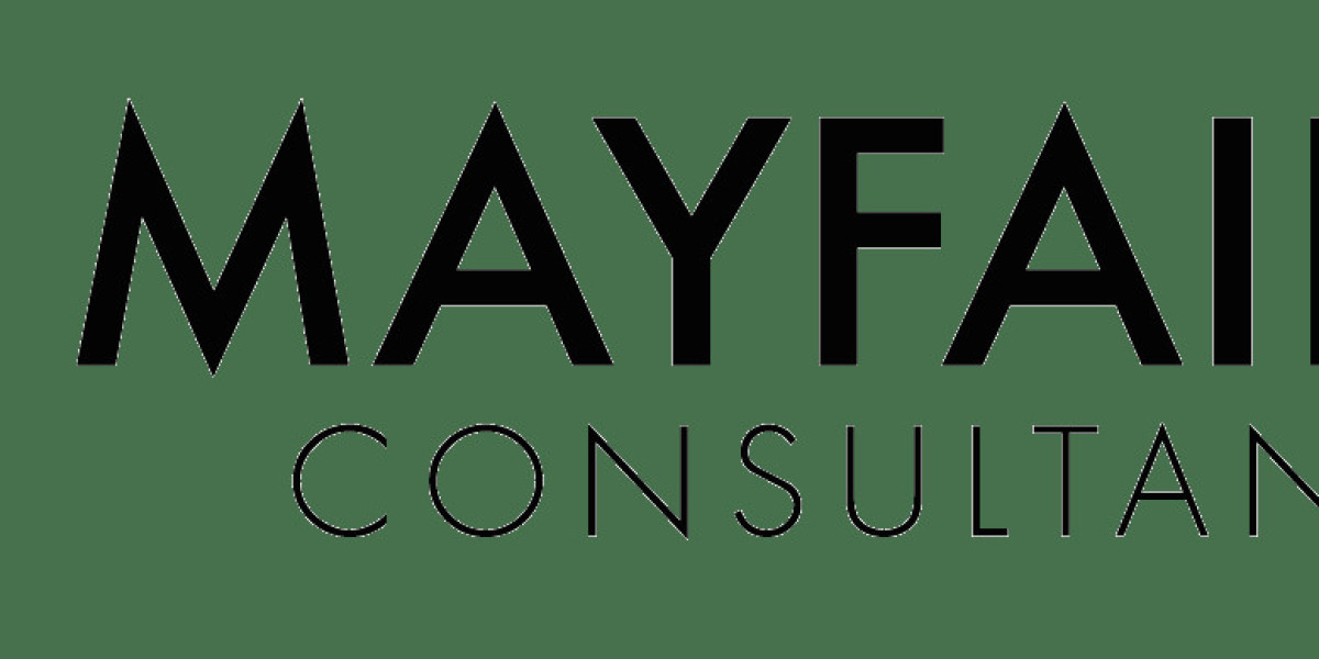 IT Consultancy Services London: Expert Technology Guidance for Growing Businesses