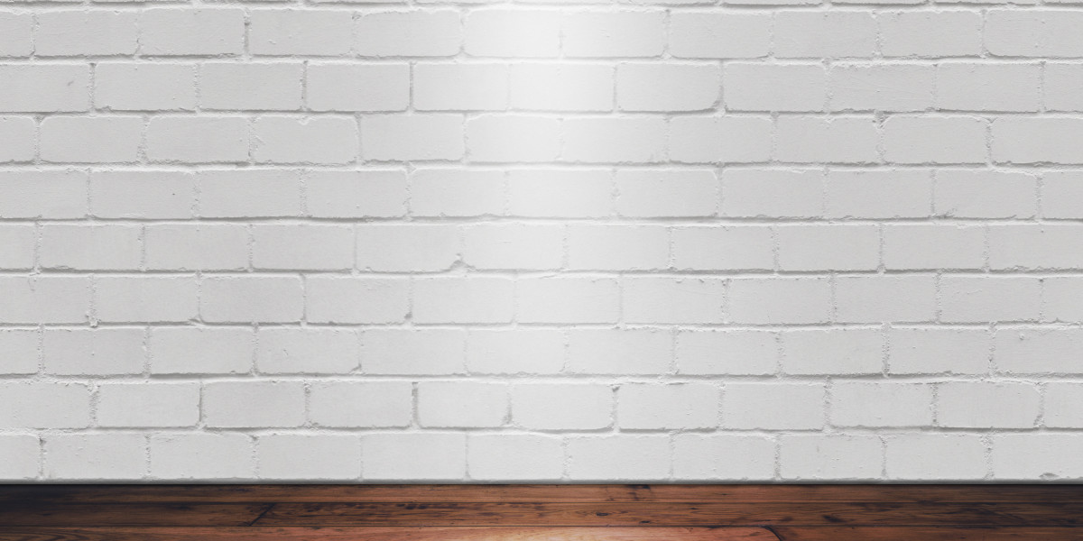 Revolutionizing Access: The Rise of Online Instalment Loans with No Credit Checks
