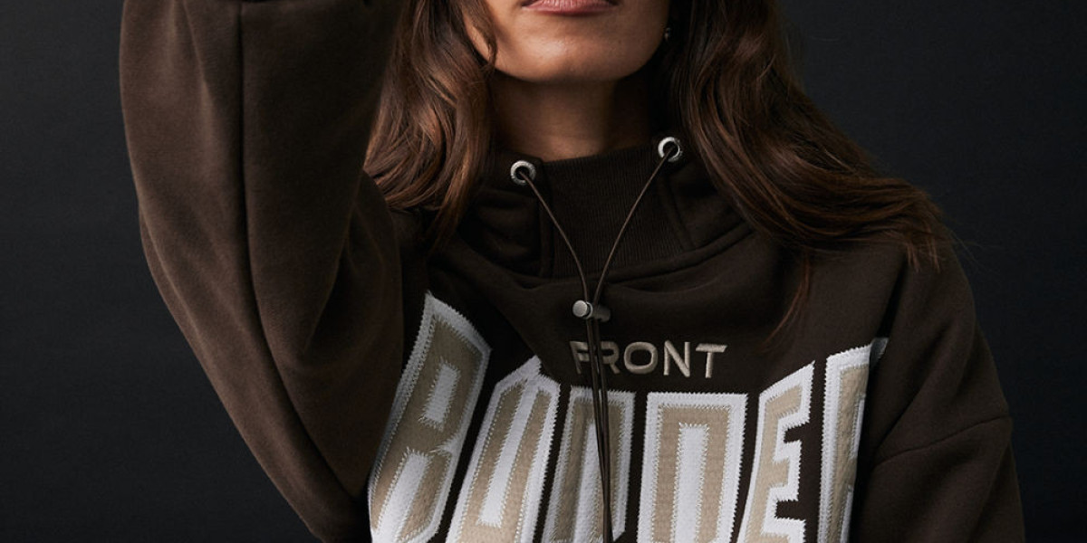 Brain Dead Clothing: How to Incorporate a Brand That Leads Streetwear Culture