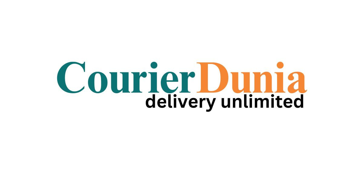 Where to Find Reliable International Courier Services in Bangalore?