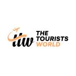 The Tourists World