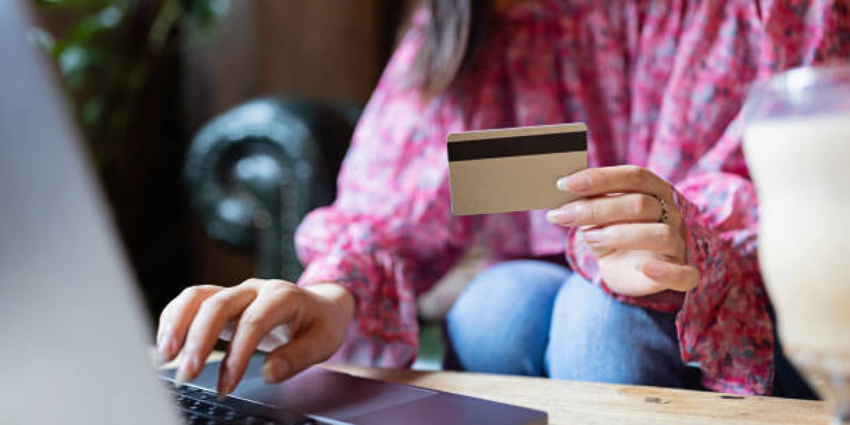 How NFC Business Card Can Power Up Your Marketing Strategy
