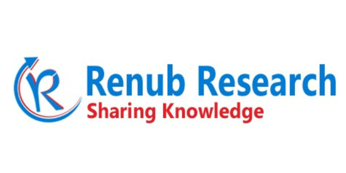 Saudi Arabia Home Energy Management System Market: Overview Forecast 2025–2033