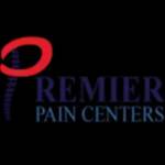 Desoto Pain Management Doctor