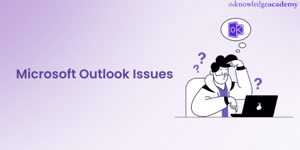 Why Have My Emails Stopped? Fix Android Email Issues