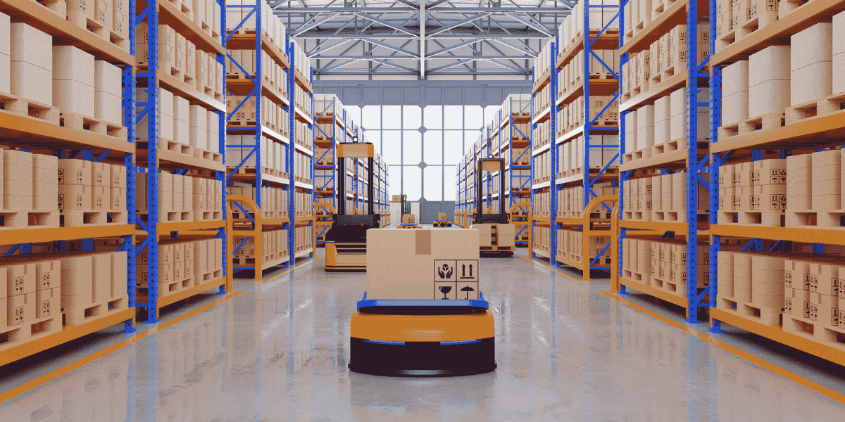 How Weak Warehousing and Fulfillment Systems Create Delays, Returns, and Lost Customers