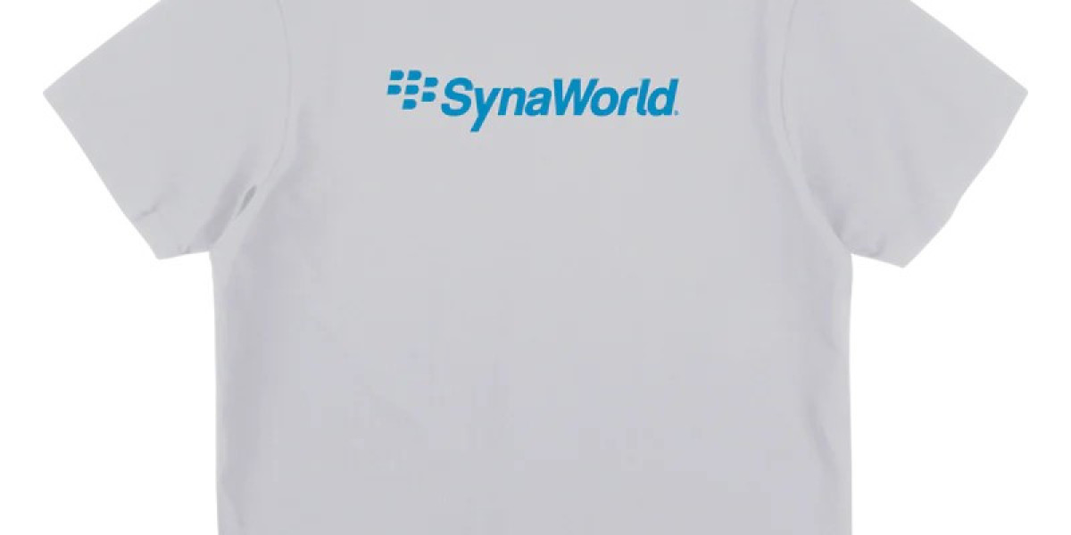 Inside Syna World: Style, Culture, and Attitude