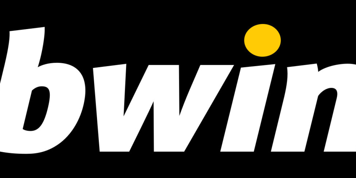 Betting Su Bwin: Guida Approfondita 2025