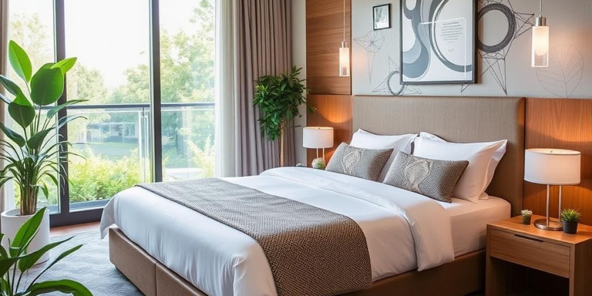 How Hiring 30% More Wellness Staff Creates Guest Bliss