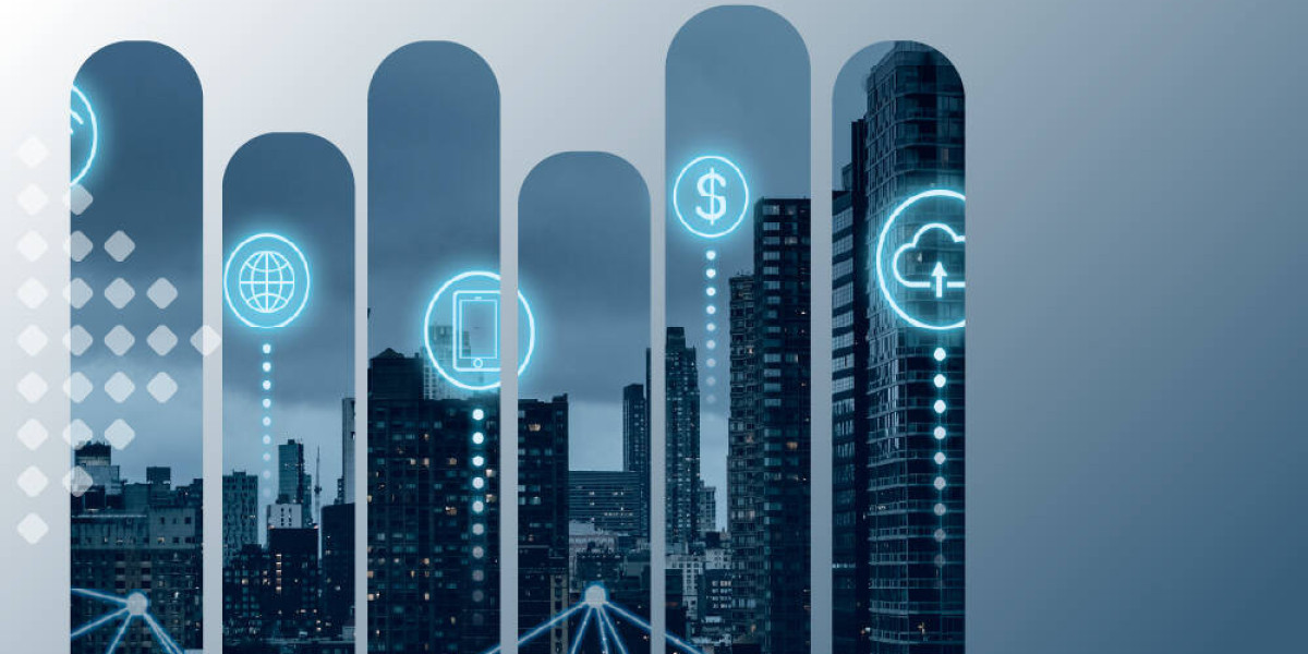 Independent Software Vendors Market - Overview and Growth Trends