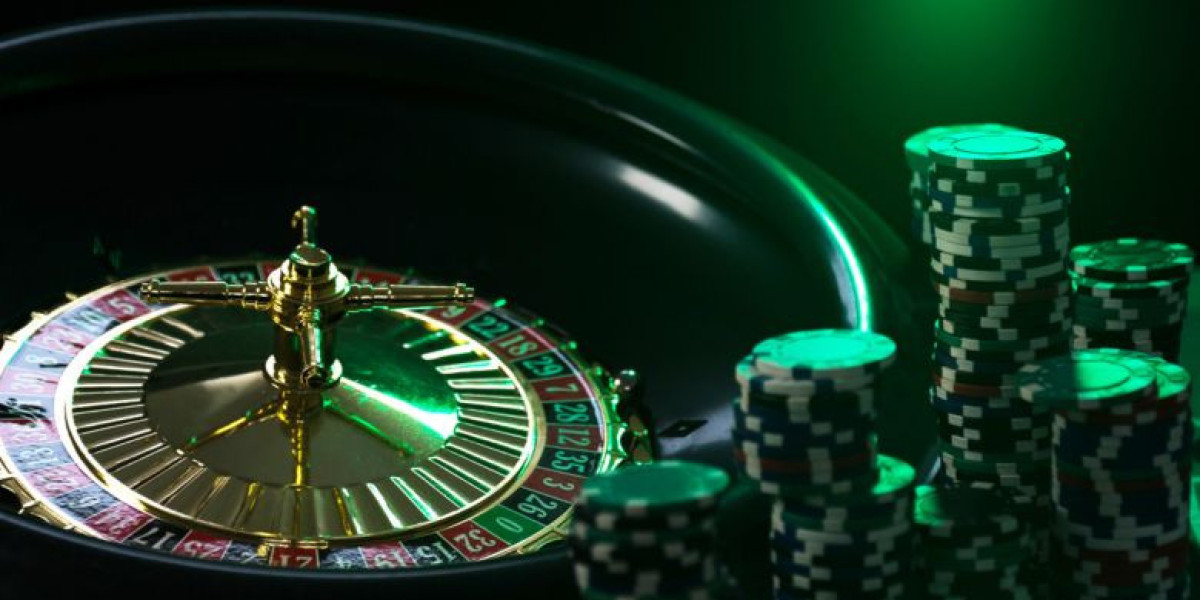 yygame 全方位解析：打造新世代線上娛樂體驗的平台