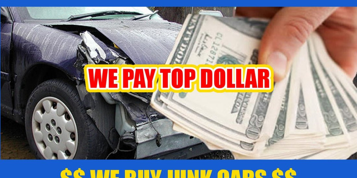 Junk Cars for Cash Rhode Island 2026 | Sell Your Car Fast & Easy