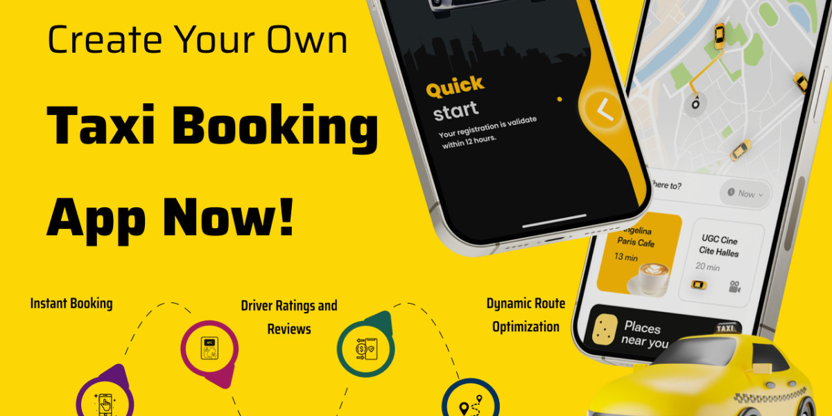 Professional Mobile App Development company in Abu Dhabi - DXB Apps