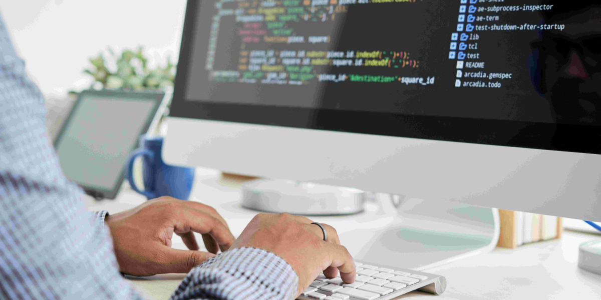 Top-Rated Software Development Companies Worldwide