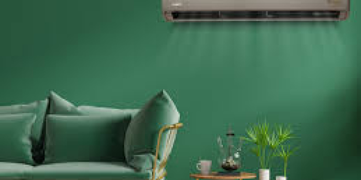 How Climate Solution and Hisense Redefine HVAC 2026?