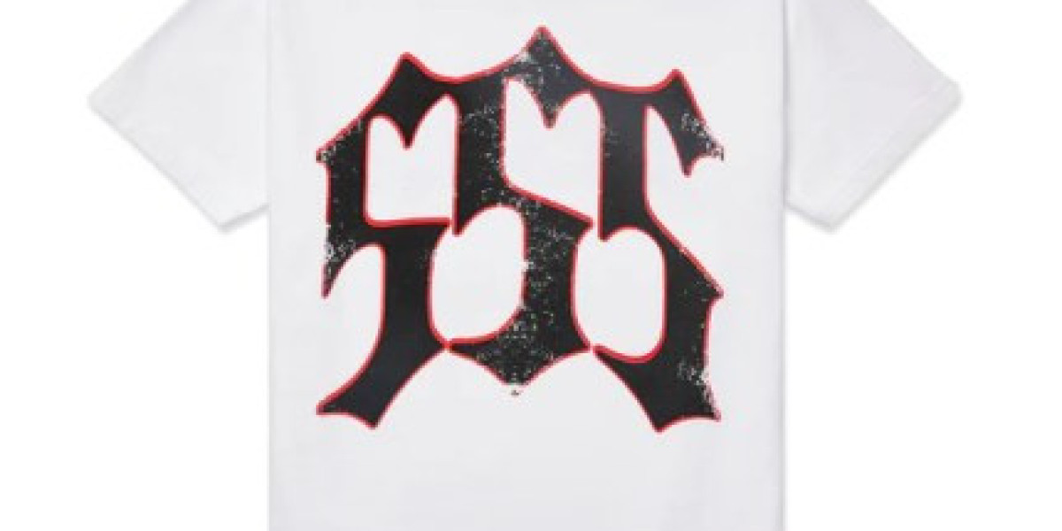 Sp5ders Hoodies: Where Streetwear Meets Bold Identity