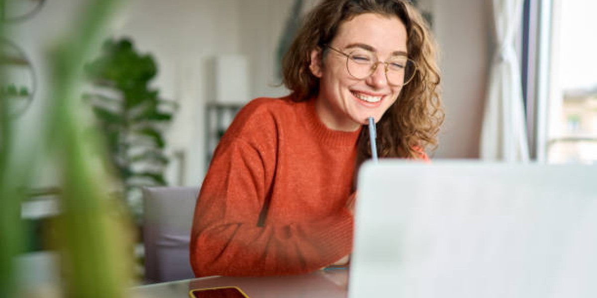 CIPD Assignment Help UK – Expert Assistance for HR & Management Students