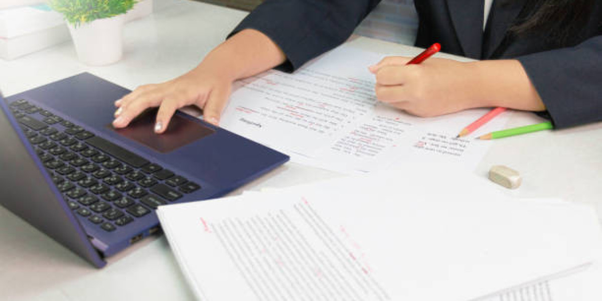 Expert CIPD Level 5 Assignment Help for HR Professionals