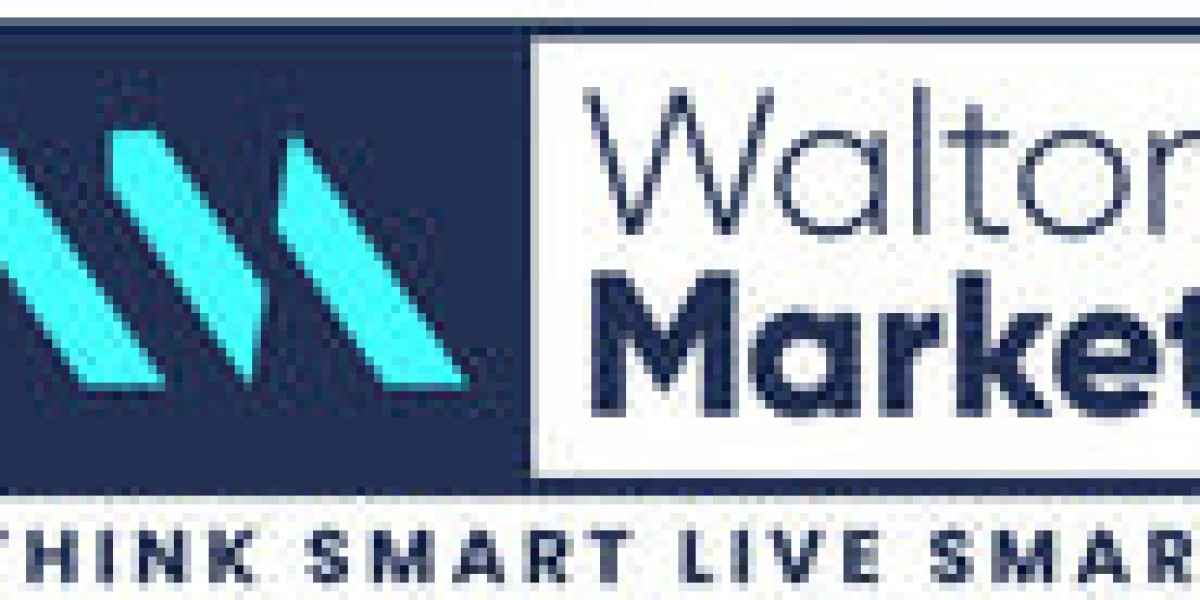 Walton Smart Home Devices in Pakistan | Buy Online