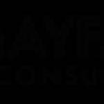 mayfairit consultancy