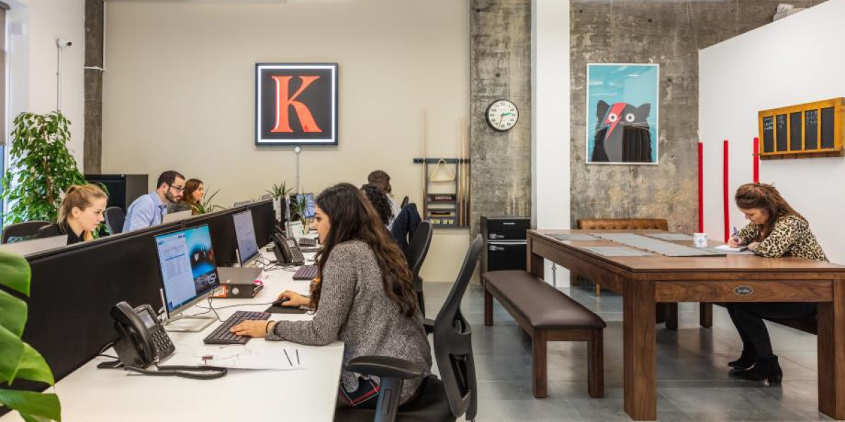 London Rental Properties | Keating Estates