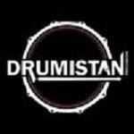 Drumistan Percussion