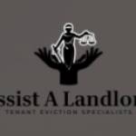 Assist A Land Lord UK