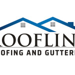 roofingandgutteringltd1