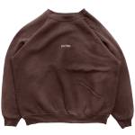 cold culture clothing
