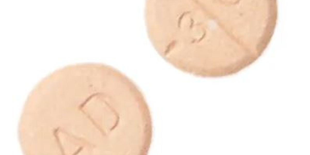 Buy Adderall Online - Pay with Paypal: A Secure Guide to Fast ADHD Medication Fulfillment and Trusted Digital Payment So