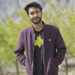 anees alo