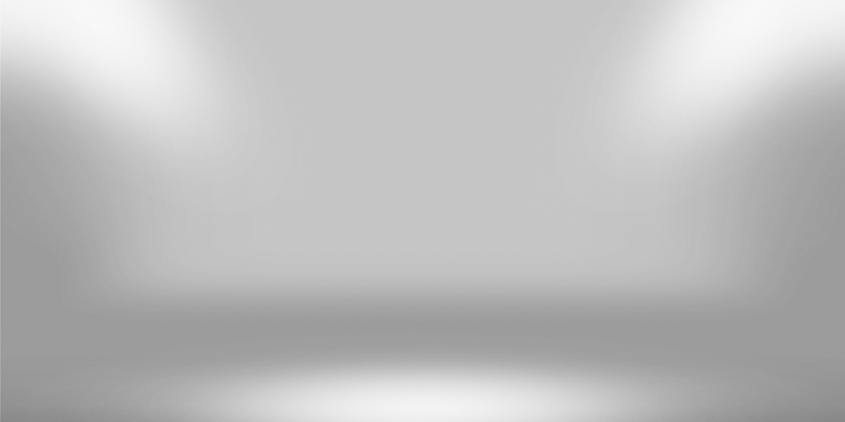 Unsecured Loans for Bad Credit: A Complete Information To Direct Lenders