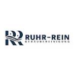 Ruhr Rein Fitness Hallen und Hotelreinigung