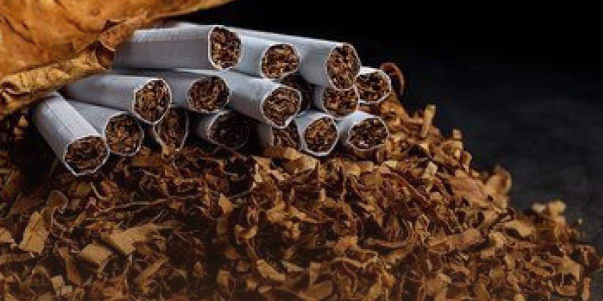 Kingsman Premium Cigarettes: What Sets Them Apart