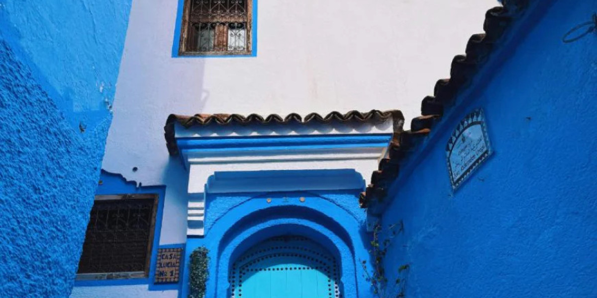 Viajes a Marrakech: Guía Completa para Descubrir la Ciudad Roja