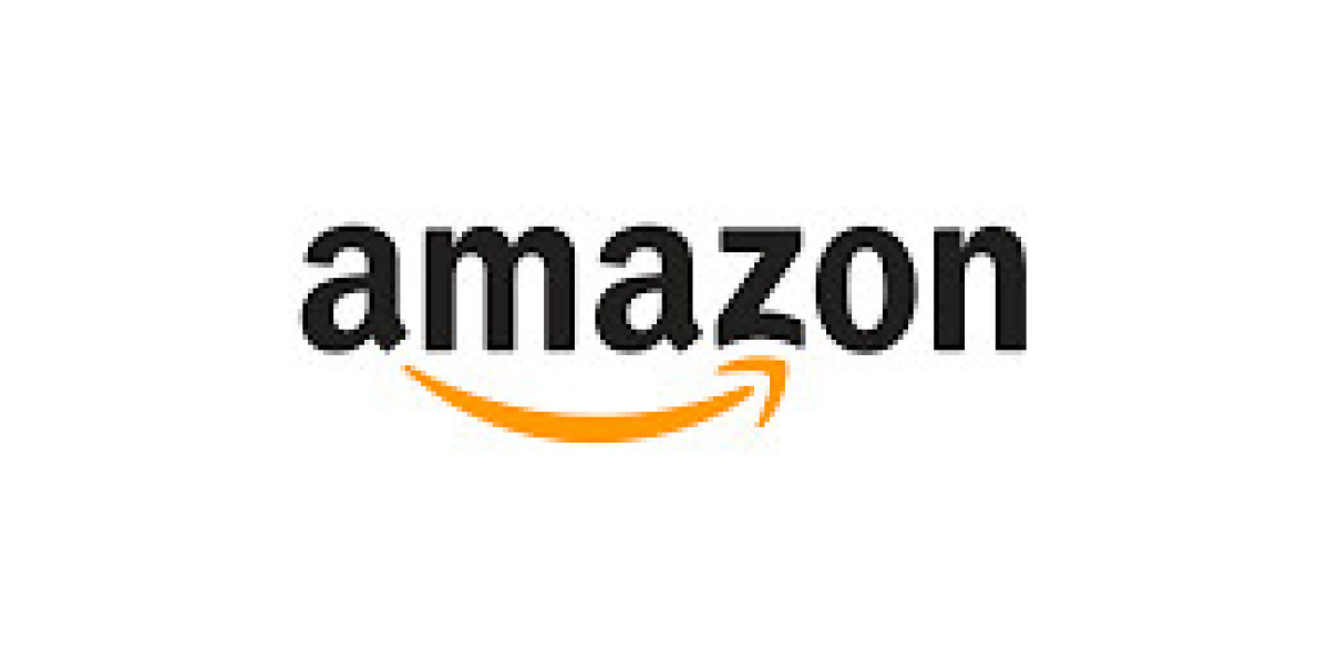The Competitive Edge: Why Your Brand Requires an Amazon Marketing Agency in 2026