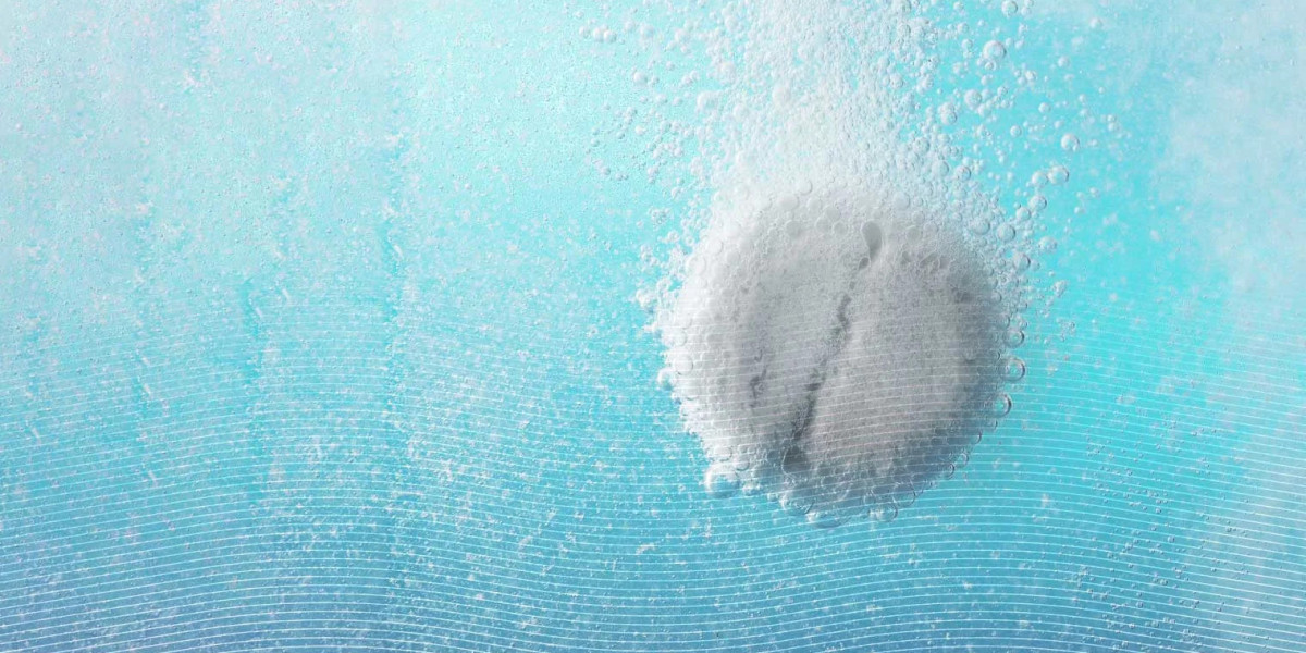 Are Disinfectant Tablets Safe for Baby Bottles? Everything You Need to Know