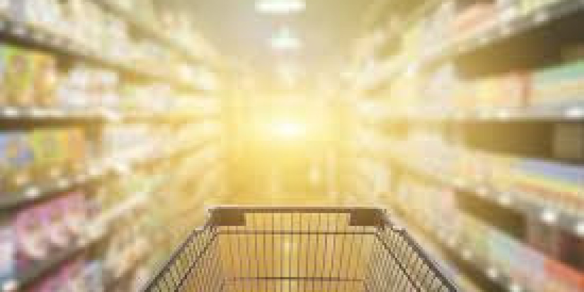 What Sets the Best FMCG Companies Apart in a Highly Competitive Indian Market