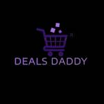 Deals Daddy