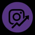 Instagram Viewer