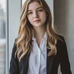 Adina Smith