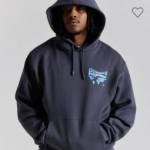 hoodrich hoodie